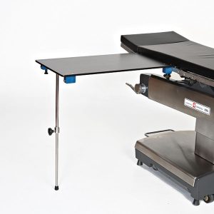 Equipify Tools