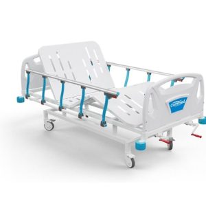 Medical Furnitures