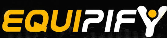 Equipify Tools