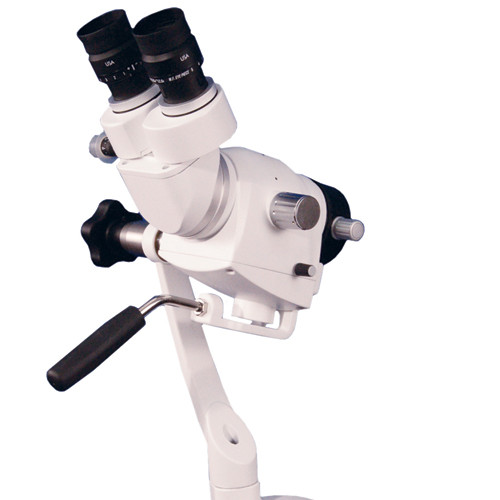 Anascope 5-Step Magnification