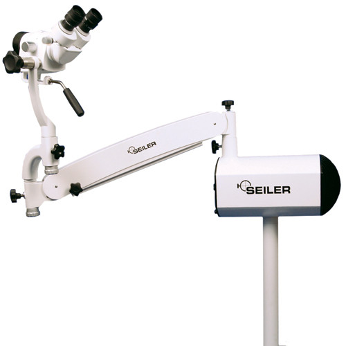 Anascope 5-Step Magnification