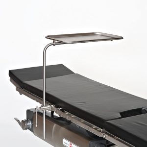 Equipify Tools