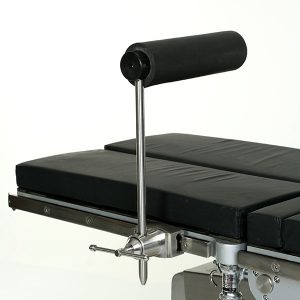 Equipify Tools