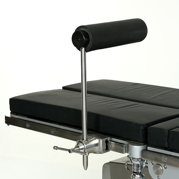 Surgery Table Total Knee Replacement Support