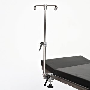 Equipify Tools
