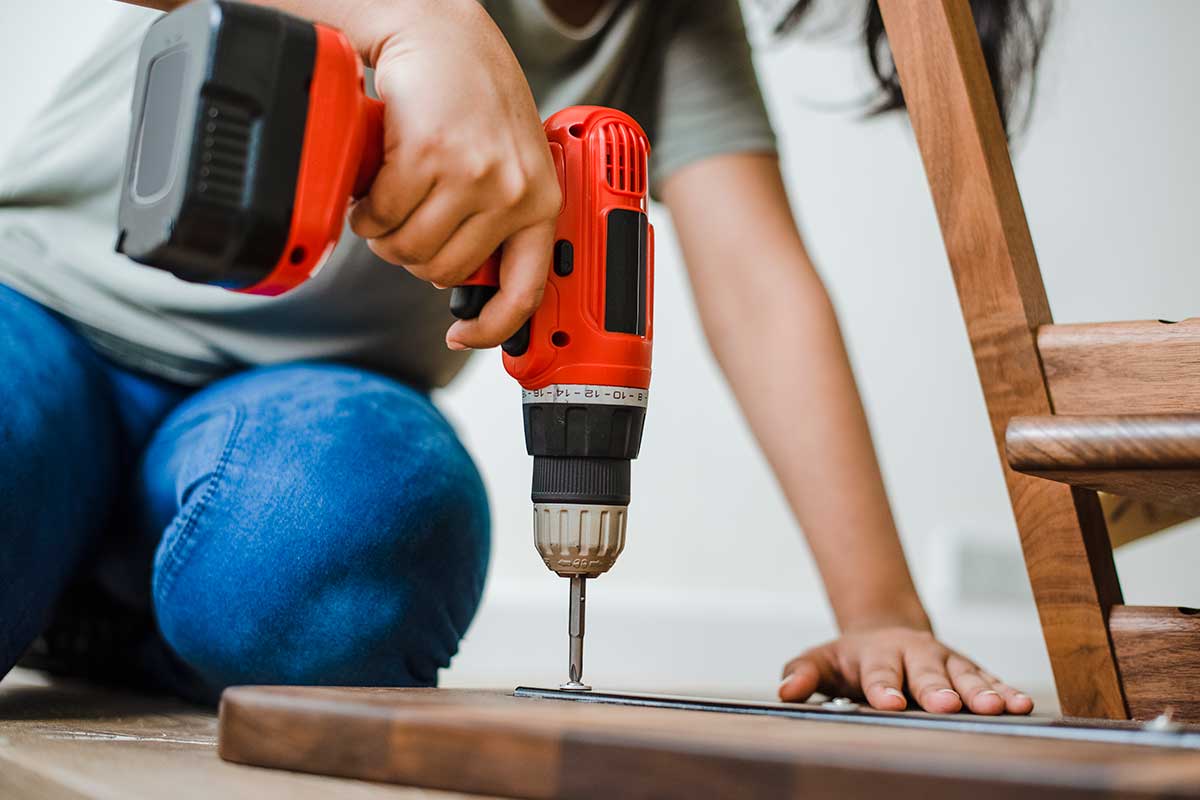 Equipify Tools