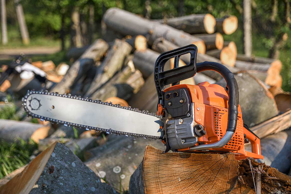Equipify Tools