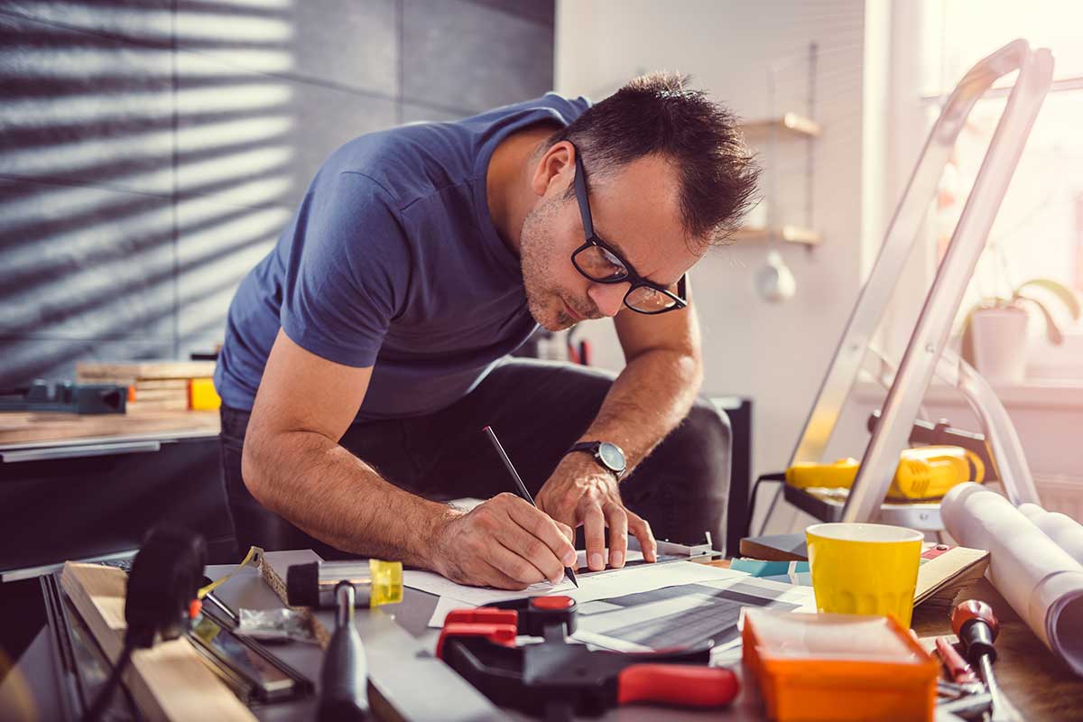 Equipify Tools
