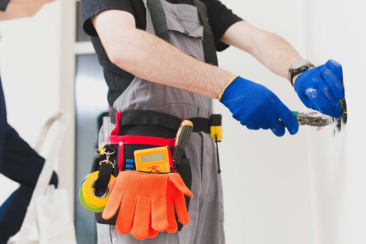 Equipify Tools