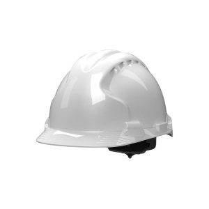 Equipify Tools