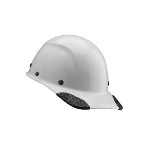 Equipify Tools