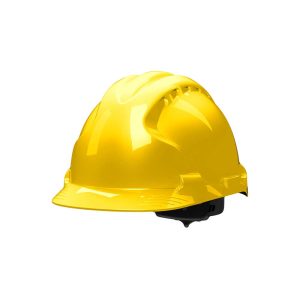 Equipify Tools