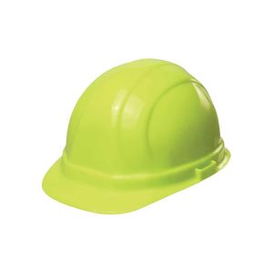 Equipify Tools