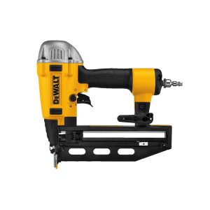 Equipify Tools