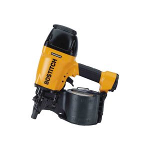 Equipify Tools