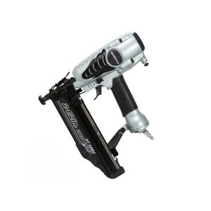 Equipify Tools