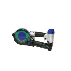 Equipify Tools