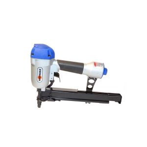 Equipify Tools