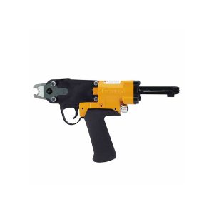 Equipify Tools