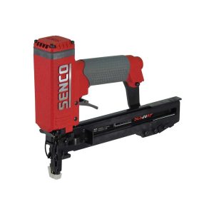Equipify Tools