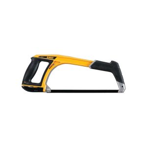 Equipify Tools