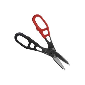 Equipify Tools