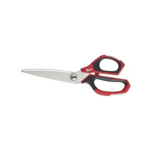Equipify Tools