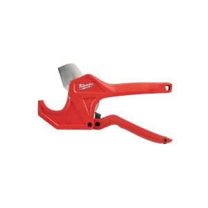 Equipify Tools