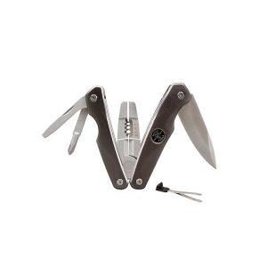 Equipify Tools