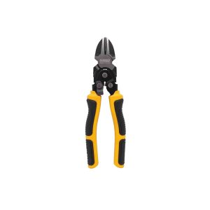 Equipify Tools