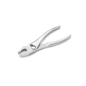 Equipify Tools
