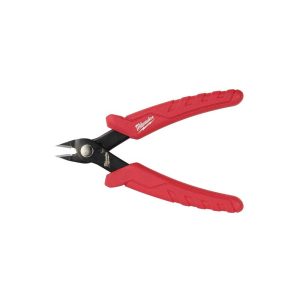 Equipify Tools