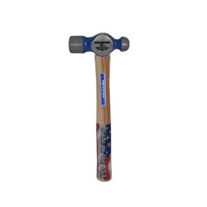 Equipify Tools