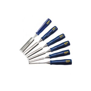 Equipify Tools