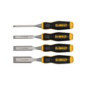 Equipify Tools