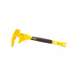 Equipify Tools