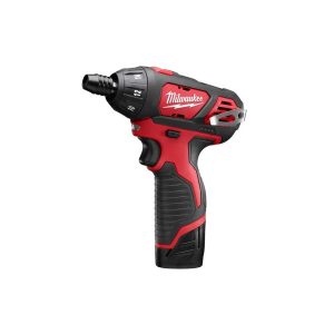 Equipify Tools