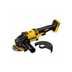 Equipify Tools