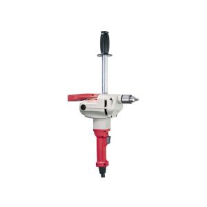 Equipify Tools