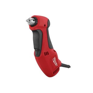 Equipify Tools