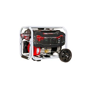 Equipify Tools