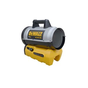 Equipify Tools