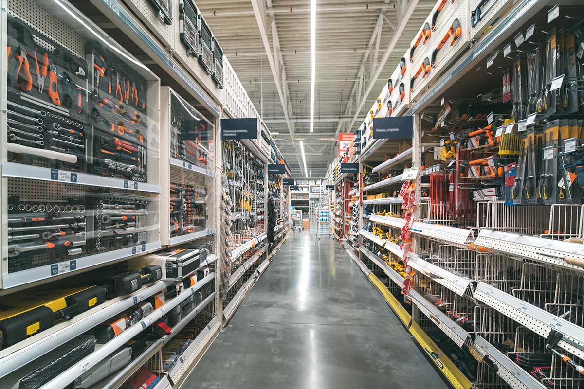 Equipify Tools