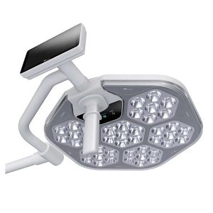 Medical Lighting