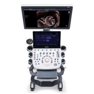 Medical Equipment