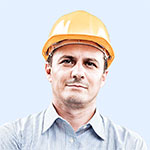 Equipify Tools