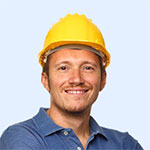 Equipify Tools