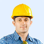 Equipify Tools