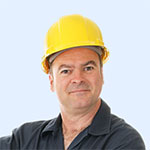 Equipify Tools