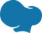 Equipify Tools